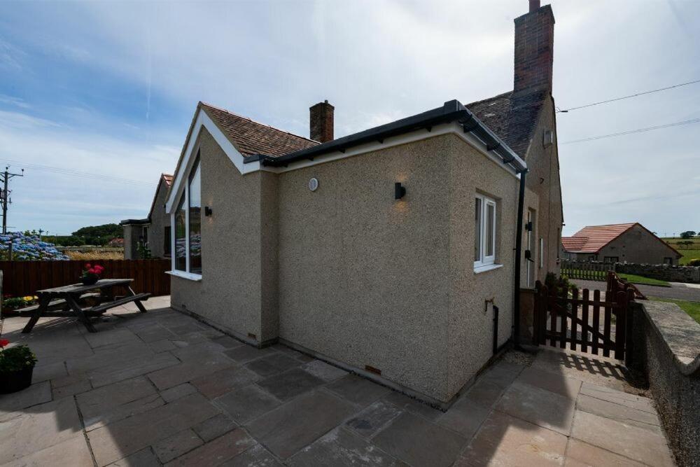 Holiday home Castle View *